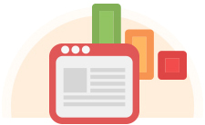 资质剥离、分立、股权变更